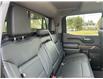 2021 GMC Sierra 1500 Denali (Stk: M7156A-22) in Courtenay - Image 8 of 31