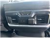 2021 GMC Sierra 1500 Denali (Stk: M7156A-22) in Courtenay - Image 9 of 31