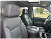 2021 GMC Sierra 1500 Denali (Stk: M7156A-22) in Courtenay - Image 10 of 31