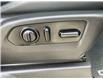 2021 GMC Sierra 1500 Denali (Stk: M7156A-22) in Courtenay - Image 12 of 31