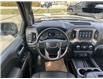 2021 GMC Sierra 1500 Denali (Stk: M7156A-22) in Courtenay - Image 15 of 31