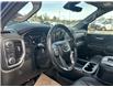 2021 GMC Sierra 1500 Denali (Stk: M7156A-22) in Courtenay - Image 17 of 31