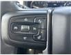 2021 GMC Sierra 1500 Denali (Stk: M7156A-22) in Courtenay - Image 23 of 31