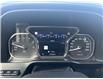 2021 GMC Sierra 1500 Denali (Stk: M7156A-22) in Courtenay - Image 25 of 31