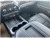 2021 GMC Sierra 1500 Denali (Stk: M7156A-22) in Courtenay - Image 31 of 31