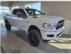 2023 RAM 3500 Big Horn (Stk: 21932) in Fort Macleod - Image 3 of 17