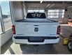 2023 RAM 3500 Big Horn (Stk: 21932) in Fort Macleod - Image 4 of 17
