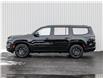 2023 Grand Wagoneer Series II (Stk: B23-91) in Cowansville - Image 4 of 41
