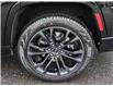 2023 Grand Wagoneer Series II (Stk: B23-91) in Cowansville - Image 9 of 41