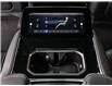2023 Grand Wagoneer Series II (Stk: B23-91) in Cowansville - Image 19 of 41