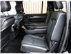 2023 Grand Wagoneer Series II (Stk: B23-91) in Cowansville - Image 24 of 41