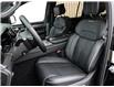 2023 Grand Wagoneer Series II (Stk: B23-91) in Cowansville - Image 23 of 41