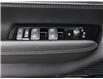 2023 Grand Wagoneer Series II (Stk: B23-91) in Cowansville - Image 20 of 41