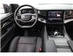 2023 Grand Wagoneer Series II (Stk: B23-91) in Cowansville - Image 8 of 41