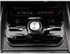2023 Grand Wagoneer Series II (Stk: B23-91) in Cowansville - Image 35 of 41