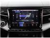 2023 Grand Wagoneer Series II (Stk: B23-91) in Cowansville - Image 16 of 41