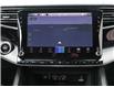 2023 Grand Wagoneer Series II (Stk: B23-91) in Cowansville - Image 14 of 41