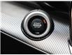 2023 Grand Wagoneer Series II (Stk: B23-91) in Cowansville - Image 33 of 41
