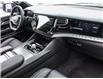 2023 Grand Wagoneer Series II (Stk: B23-91) in Cowansville - Image 38 of 41