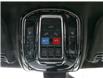 2023 Grand Wagoneer Series II (Stk: B23-91) in Cowansville - Image 30 of 41