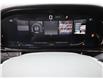 2023 Grand Wagoneer Series II (Stk: B23-91) in Cowansville - Image 37 of 41