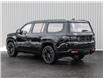 2023 Grand Wagoneer Series II (Stk: B23-91) in Cowansville - Image 5 of 41