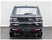 2023 Grand Wagoneer Series II (Stk: B23-91) in Cowansville - Image 7 of 41