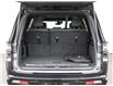 2023 Grand Wagoneer Series II (Stk: B23-91) in Cowansville - Image 10 of 41