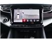2023 Grand Wagoneer Series II (Stk: B23-91) in Cowansville - Image 15 of 41