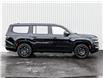 2023 Grand Wagoneer Series II (Stk: B23-91) in Cowansville - Image 2 of 41