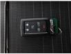 2023 Grand Wagoneer Series II (Stk: B23-91) in Cowansville - Image 39 of 41