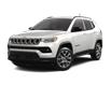 2023 Jeep Compass Altitude in Elmira - Image 1 of 1