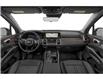2023 Kia Sorento 2.5T X-Line (Stk: N87402) in Regina - Image 5 of 9