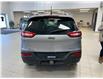 2017 Jeep Cherokee Sport (Stk: 17JC29016) in Winnipeg - Image 10 of 26