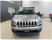 2017 Jeep Cherokee Sport (Stk: 17JC29016) in Winnipeg - Image 3 of 26