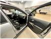 2017 Jeep Cherokee Sport (Stk: 17JC29016) in Winnipeg - Image 20 of 26