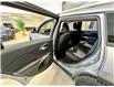 2017 Jeep Cherokee Sport (Stk: 17JC29016) in Winnipeg - Image 18 of 26