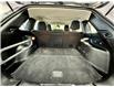 2017 Jeep Cherokee Sport (Stk: 17JC29016) in Winnipeg - Image 9 of 26