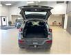 2017 Jeep Cherokee Sport (Stk: 17JC29016) in Winnipeg - Image 8 of 26