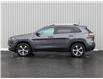 2020 Jeep Cherokee Limited (Stk: 23-03A) in Cowansville - Image 4 of 28