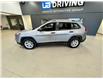2017 Jeep Cherokee Sport (Stk: 17JC29016) in Winnipeg - Image 13 of 26