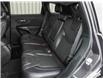2020 Jeep Cherokee Limited (Stk: 23-03A) in Cowansville - Image 20 of 28