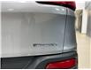 2017 Jeep Cherokee Sport (Stk: 17JC29016) in Winnipeg - Image 7 of 26