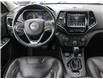 2020 Jeep Cherokee Limited (Stk: 23-03A) in Cowansville - Image 10 of 28