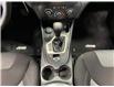 2017 Jeep Cherokee Sport (Stk: 17JC29016) in Winnipeg - Image 25 of 26
