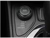 2020 Jeep Cherokee Limited (Stk: 23-03A) in Cowansville - Image 24 of 28