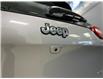2017 Jeep Cherokee Sport (Stk: 17JC29016) in Winnipeg - Image 11 of 26