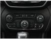 2020 Jeep Cherokee Limited (Stk: 23-03A) in Cowansville - Image 18 of 28