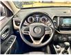 2017 Jeep Cherokee Sport (Stk: 17JC29016) in Winnipeg - Image 21 of 26