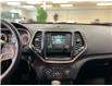 2017 Jeep Cherokee Sport (Stk: 17JC29016) in Winnipeg - Image 23 of 26